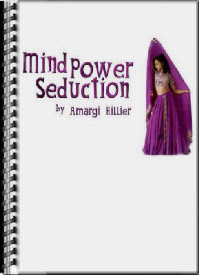 [Image: Mind Power Seduction - Amargi Hillier - ...Covers.jpg]